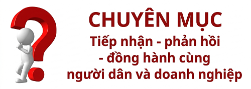 image advertisement